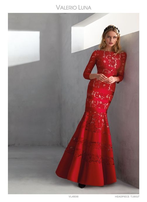 Foto VL4936