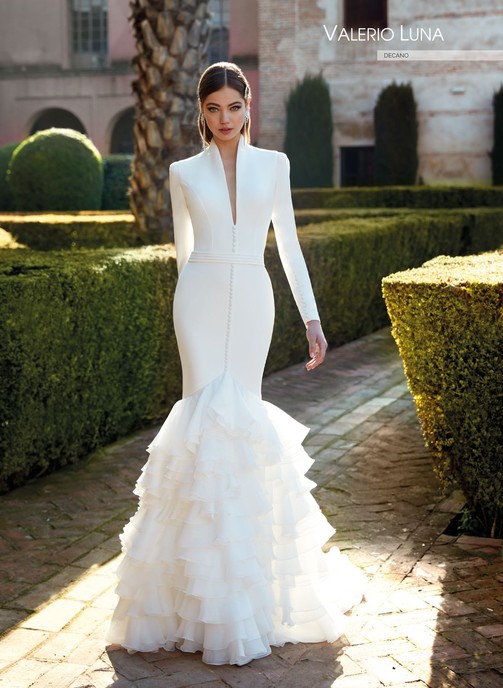 Desagradable Copiar cocaína vestidos de novia estilo andaluz, Off 62%, www.spotsclick.com