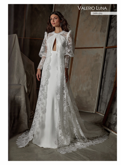 Foto CAPA-2713