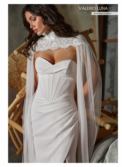 Foto CAPA-2721
