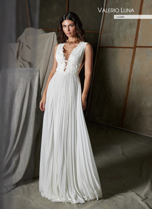 Foto LUJAN