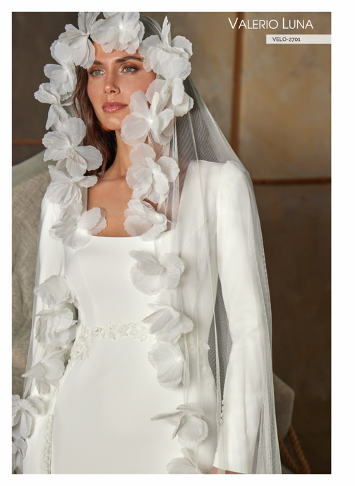 Foto VELO-2701