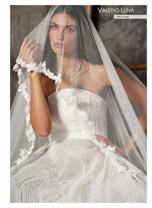 Foto VELO-2705