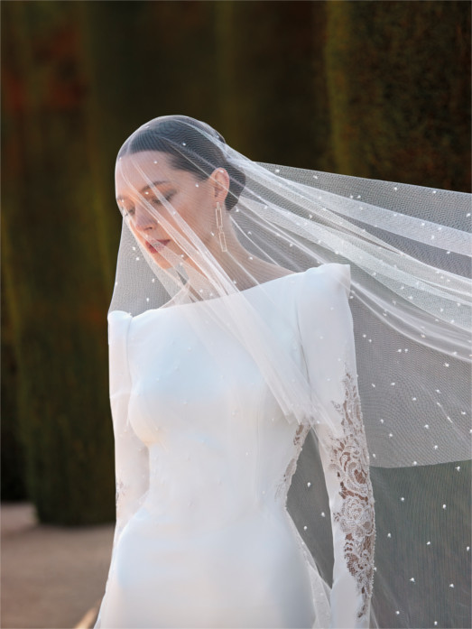 Vestidos de y trajes de