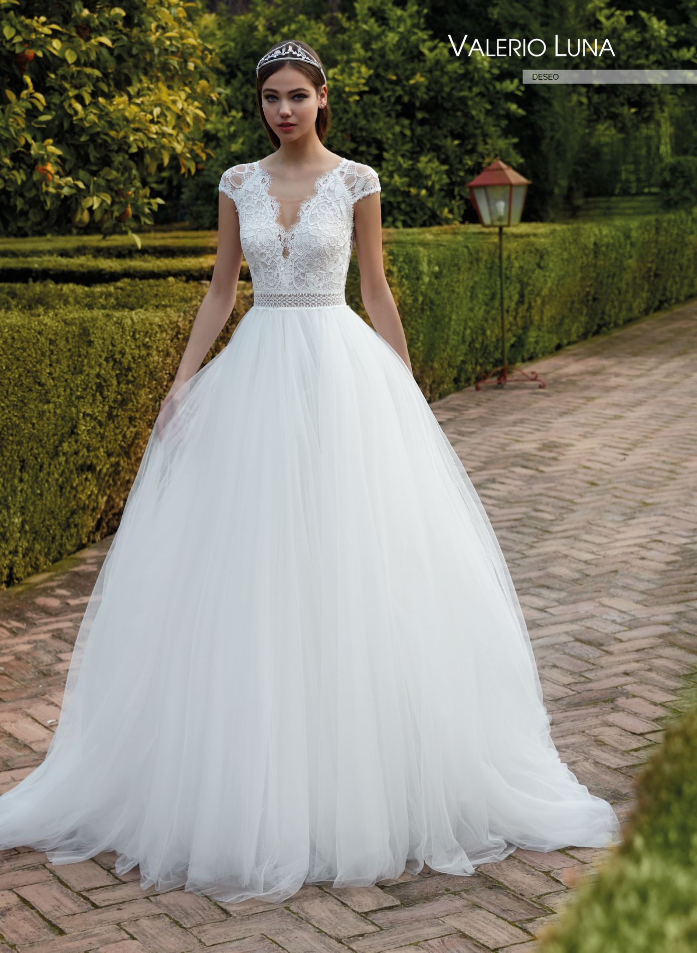 Higar Novias Vestidos De Novia Inspiracion Flamenca Manga Ranglan