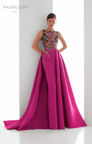 Vestidos de fiesta y madrina Vestidos de fiesta y madrina